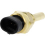 Contacteur de température VAPORMATIC VPM6236