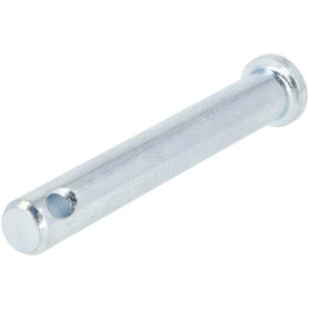 Axe de chape VAPORMATIC VPL2526