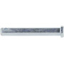 Axe de chape VAPORMATIC VPL2526