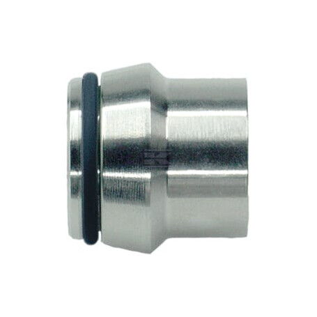 Bouchon obturateur PH HYDRAULIK VS16SSS