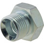Adaptateur BURNETT & HILLMAN VRB0804