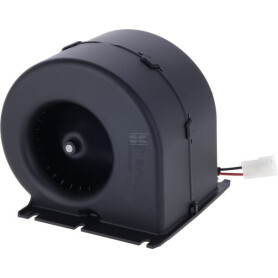 Moteur de ventilateur VAPORMATIC VPM8885