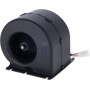 Moteur de ventilateur VAPORMATIC VPM8885