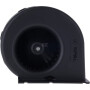 Moteur de ventilateur VAPORMATIC VPM8885