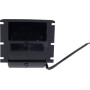Moteur de ventilateur VAPORMATIC VPM8885