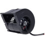 Moteur de ventilateur VAPORMATIC VPM8885