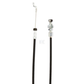 Câble KÖPPL VR508043