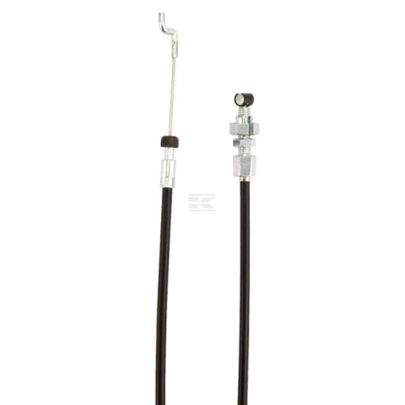 Câble KÖPPL VR508043