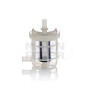 Filtre MANN-FILTER WK5028