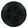 Roue en caoutchouc RO-CARR WH85B200