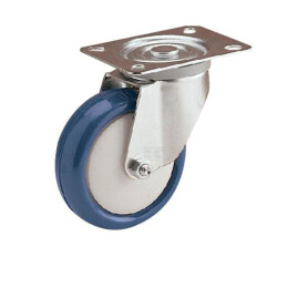 Tube de roue RO-CARR WH570C080