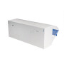 Système de rangement HÜNERSDORFF WE460304