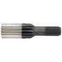 Arbre interne VAPORMATIC VPH2822