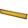 Filtre KUBOTA W233671600