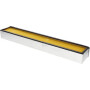 Filtre KUBOTA W233671600