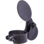 Clapet d'échappement UNIVERSEL WC212KR
