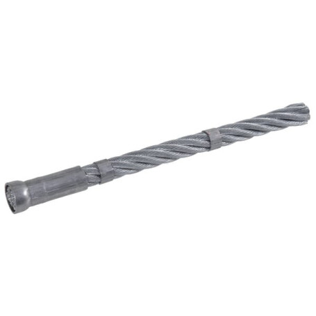 Écrou UNIVERSEL WBRS1203202RT
