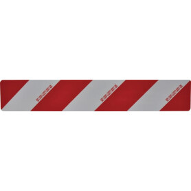 Plaque MAZON WB51271