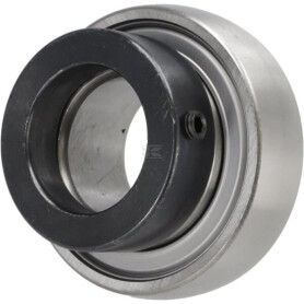 Roue de palier VAPORMATIC VPJ2023