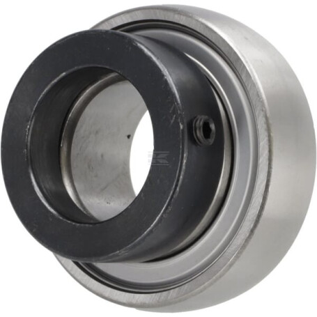 Roue de palier VAPORMATIC VPJ2023