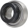 Roue de palier VAPORMATIC VPJ2023
