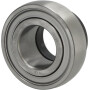 Roue de palier VAPORMATIC VPJ2023