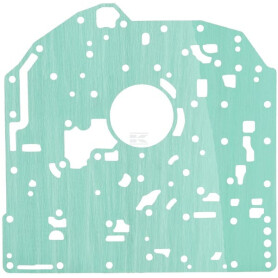 Joint de transmission VAPORMATIC VPH7431
