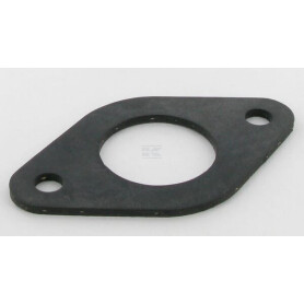 Joint IPSA WE1023N