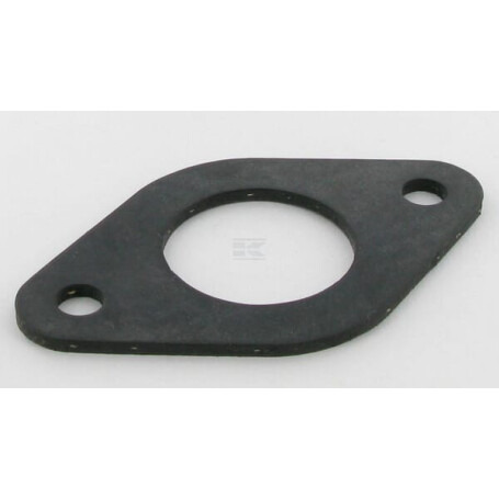 Joint IPSA WE1023N