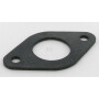 Joint IPSA WE1023N