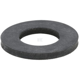 Dichtring WE0102011 EIDER WE0102011