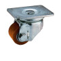 Tube de roue RO-CARR WH1505RP82