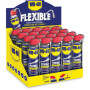 Produit multifonction WD-40 WD40400FSFRDISP