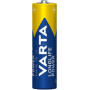 Pile VARTA CONSUMER BATTERIES VT4906121461