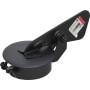 Clapet d'échappement UNIVERSEL WC312KR