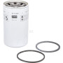 Filtre hydraulique MANN-FILTER WD13009X