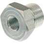 Adaptateur BURNETT & HILLMAN VRB0602