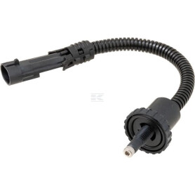 Capteur VAPORMATIC VPM6260