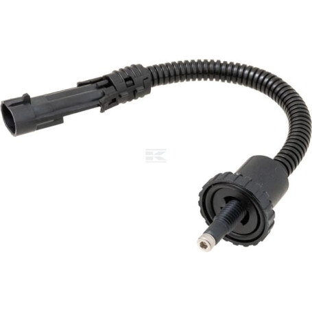 Capteur VAPORMATIC VPM6260