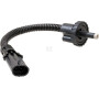 Capteur VAPORMATIC VPM6260