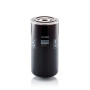 Filtre MANN-FILTER WK9056