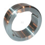 Moyeu UNIVERSEL WH3525