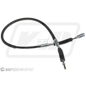 Câble d'embrayage VAPORMATIC VPM6711