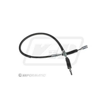 Câble d'embrayage VAPORMATIC VPM6711