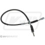 Câble d'embrayage VAPORMATIC VPM6711