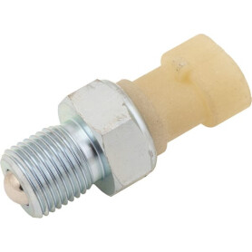 Interrupteur VAPORMATIC VPM6250