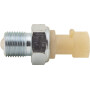 Interrupteur VAPORMATIC VPM6250