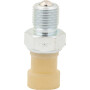 Interrupteur VAPORMATIC VPM6250