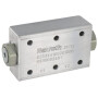 Clapet anti-retour BOSCH REXROTH VS0DEFCB0553