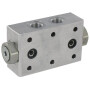 Clapet anti-retour BOSCH REXROTH VS0DEFCB0553